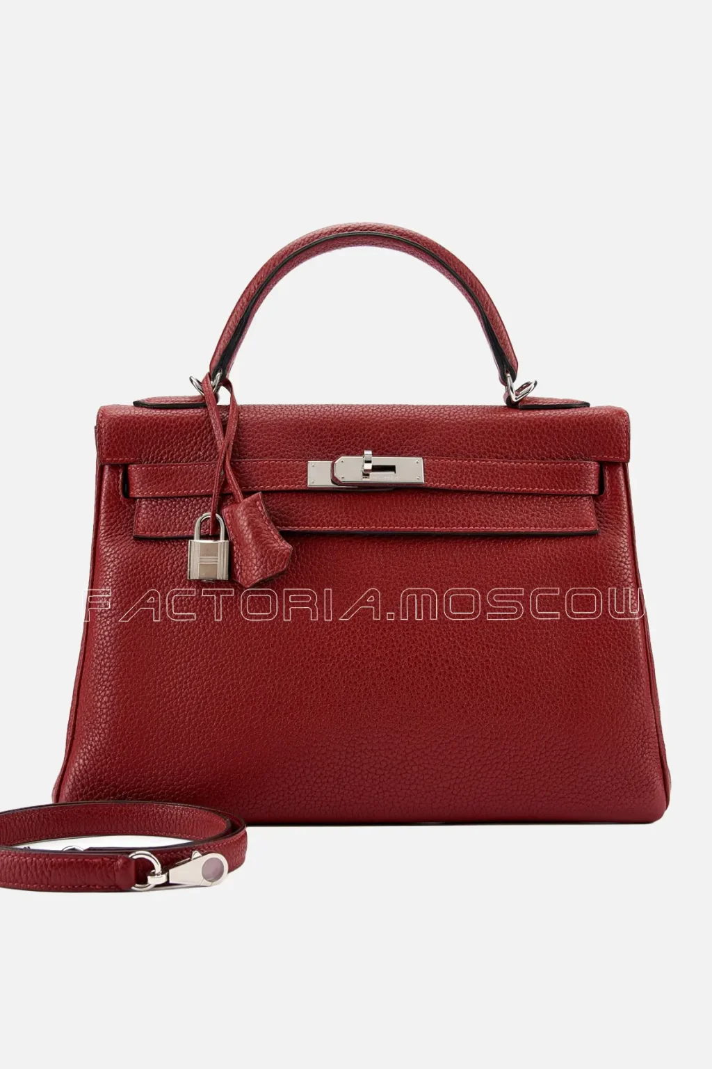Hermès Kelly Retourne 32