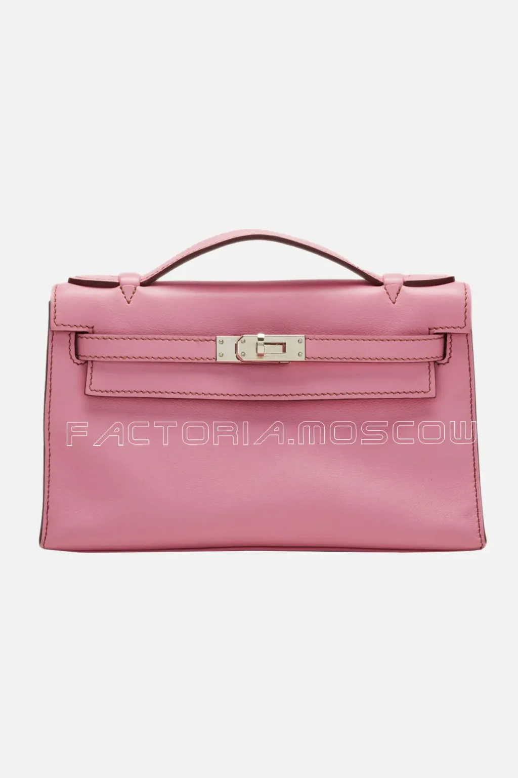 Hermès Kelly Pochette