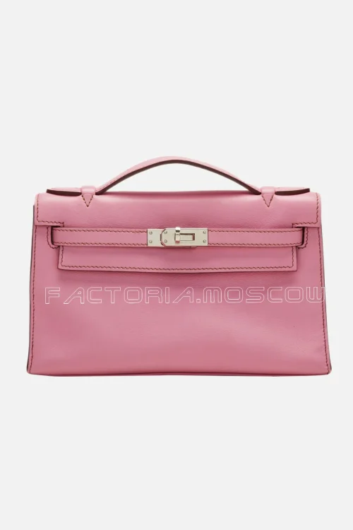 Hermès Kelly Pochette