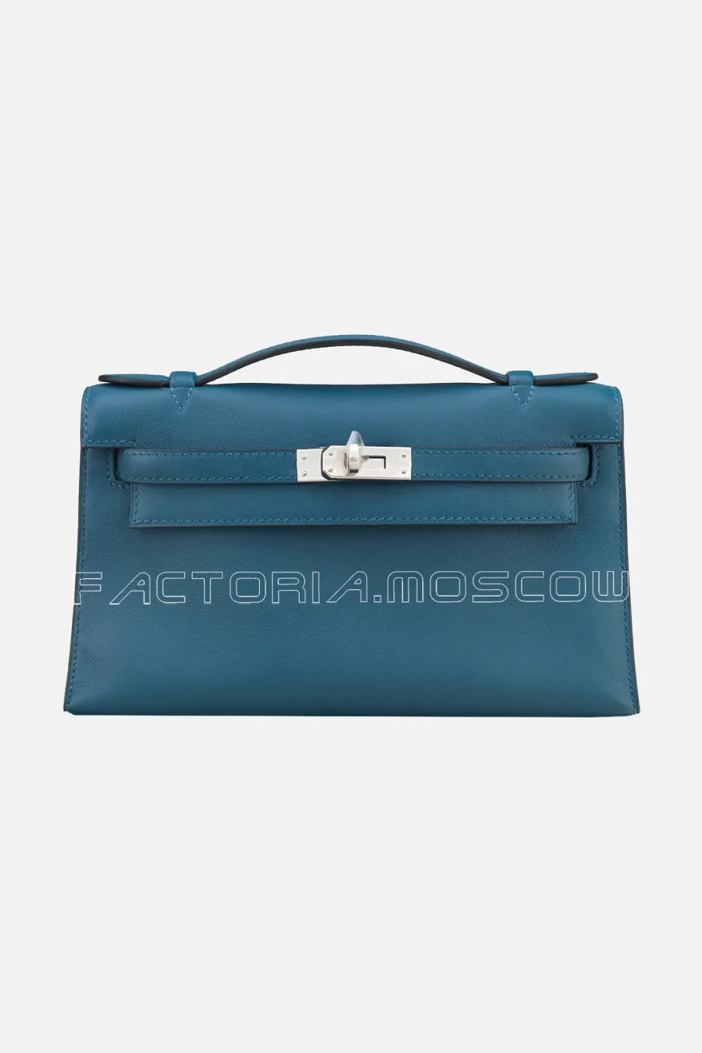 Hermes Kelly Pochette
