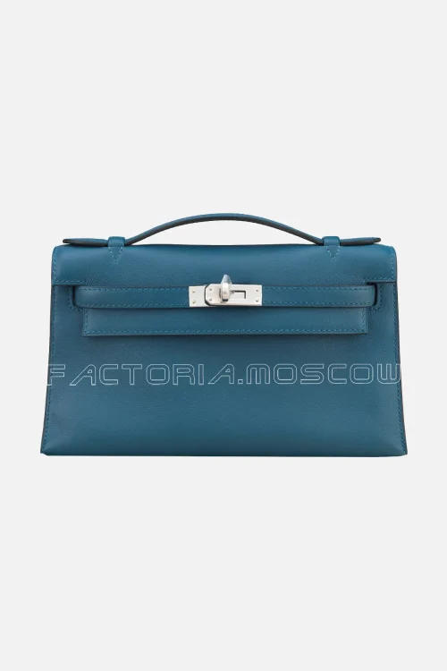 Hermes Kelly Pochette