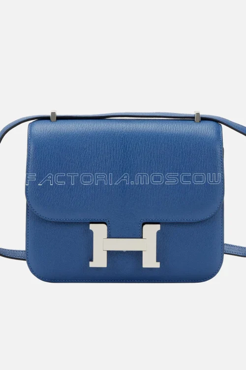 Hermès Constance 18