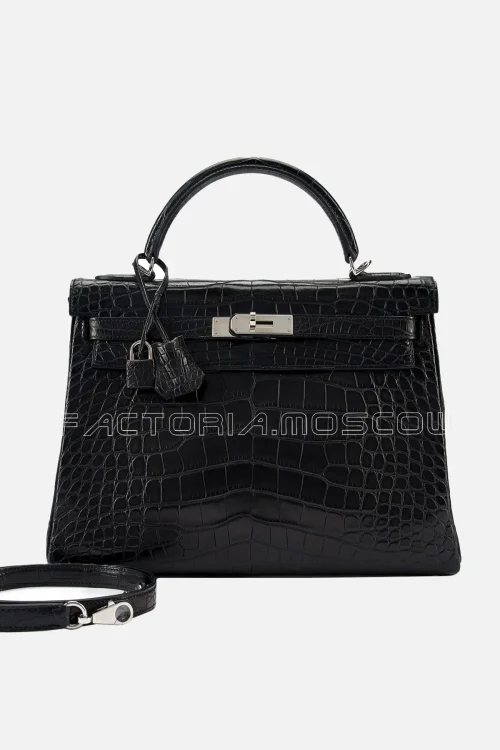 Hermès Kelly Retourne 32