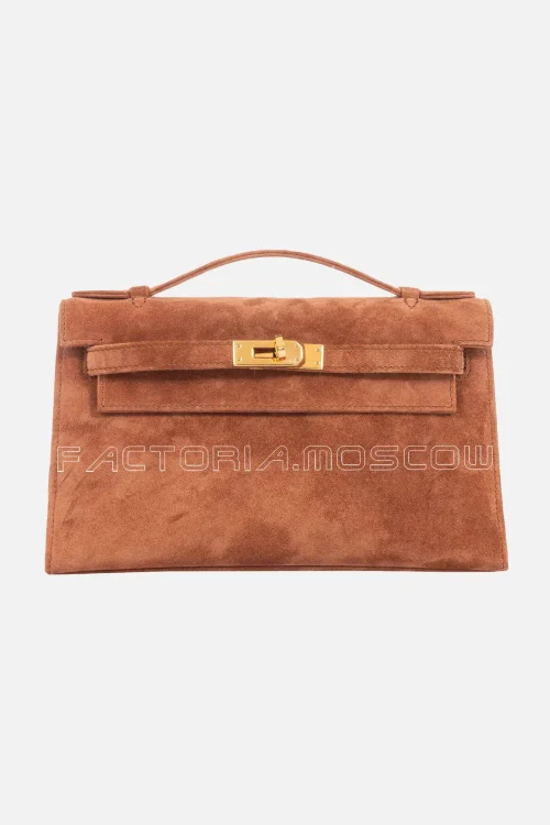 Hermes Kelly Pochette