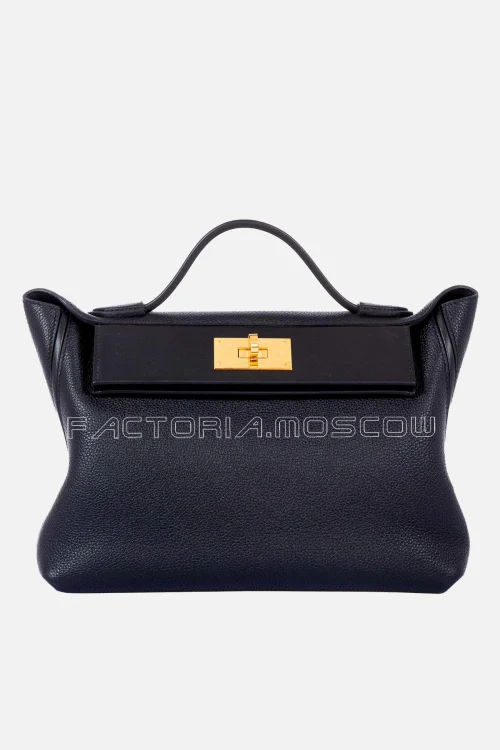 Hermès 24/24