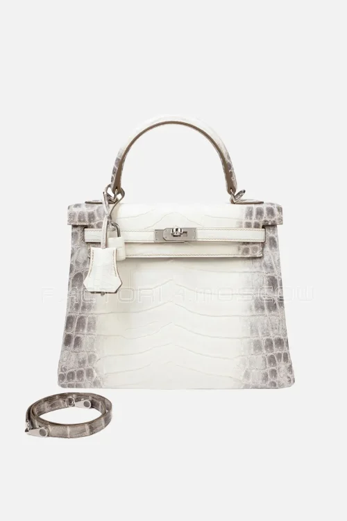 Hermès Kelly Retourné 25