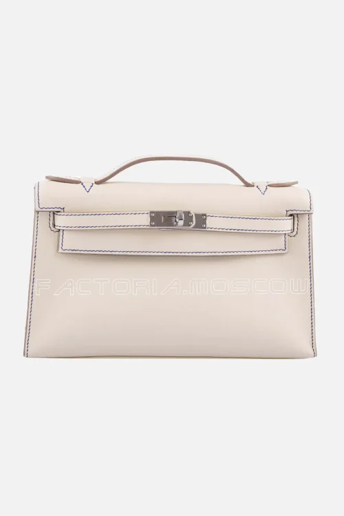 Hermes Hss Kelly Pochette