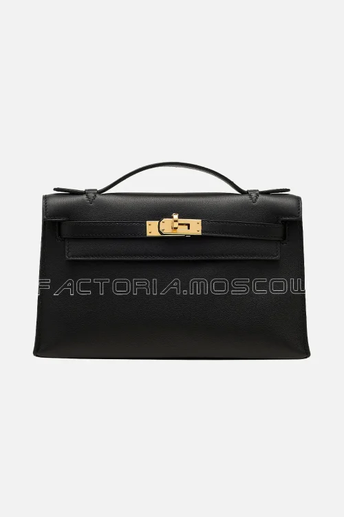 Hermes Kelly Pochette