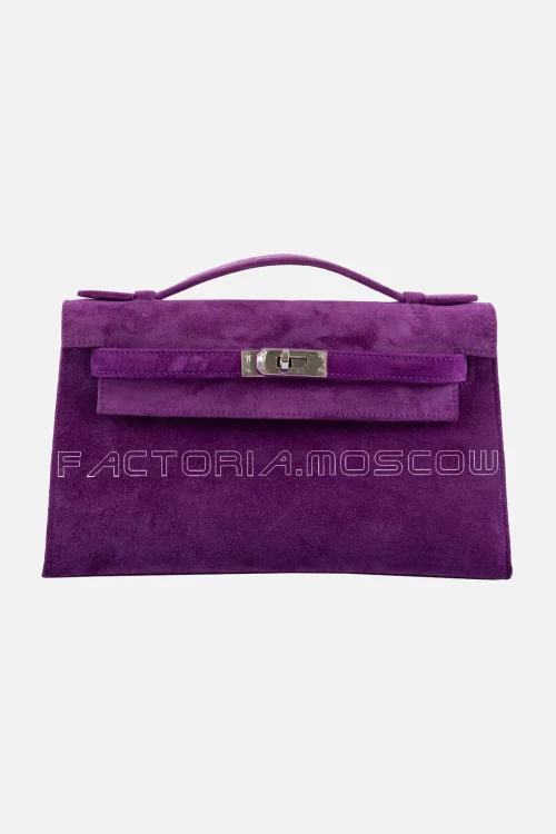 Hermes Kelly Pochette