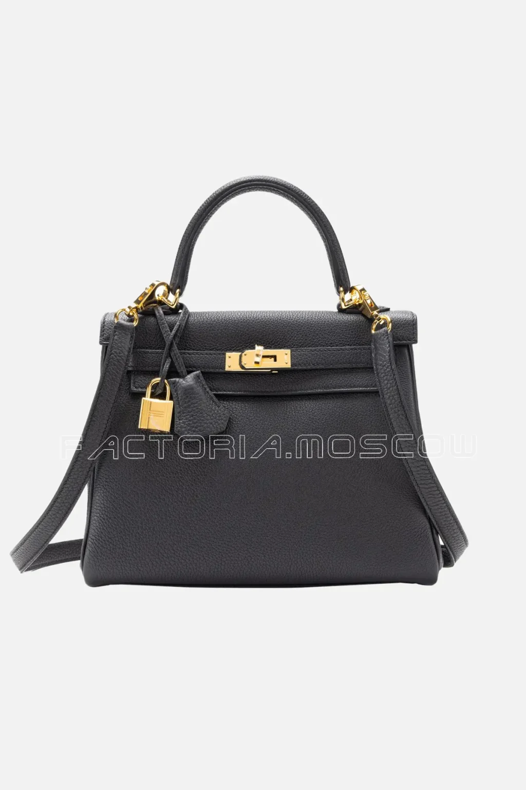 Hermès Kelly Retourne 25