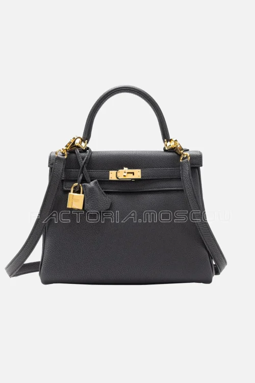 Hermès Kelly Retourne 25