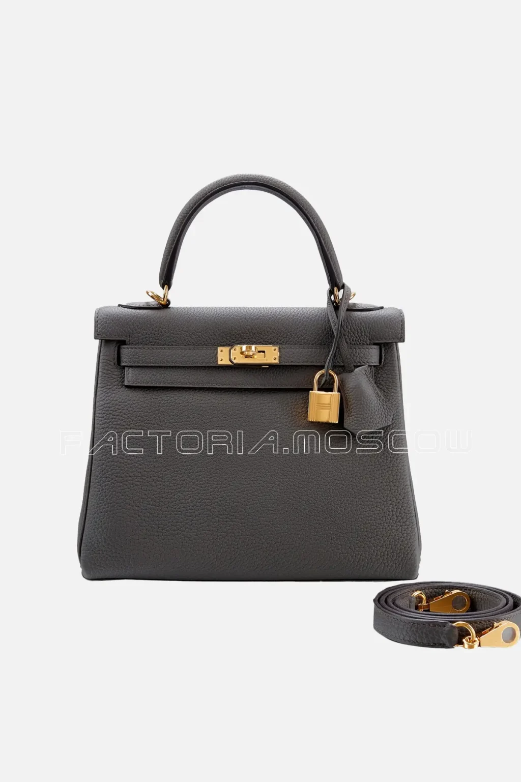 Hermès Kelly Retourne 25