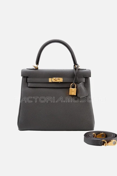 Hermès Kelly Retourne 25