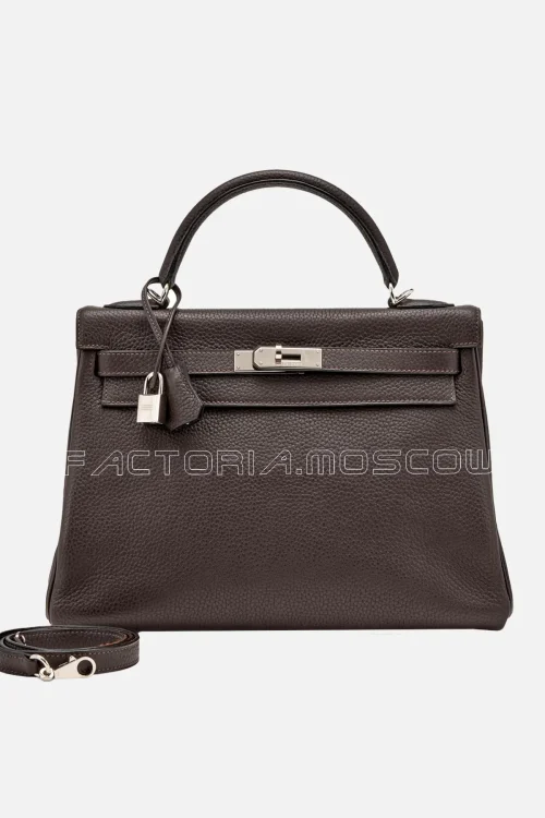 Hermès Kelly Retourne 32