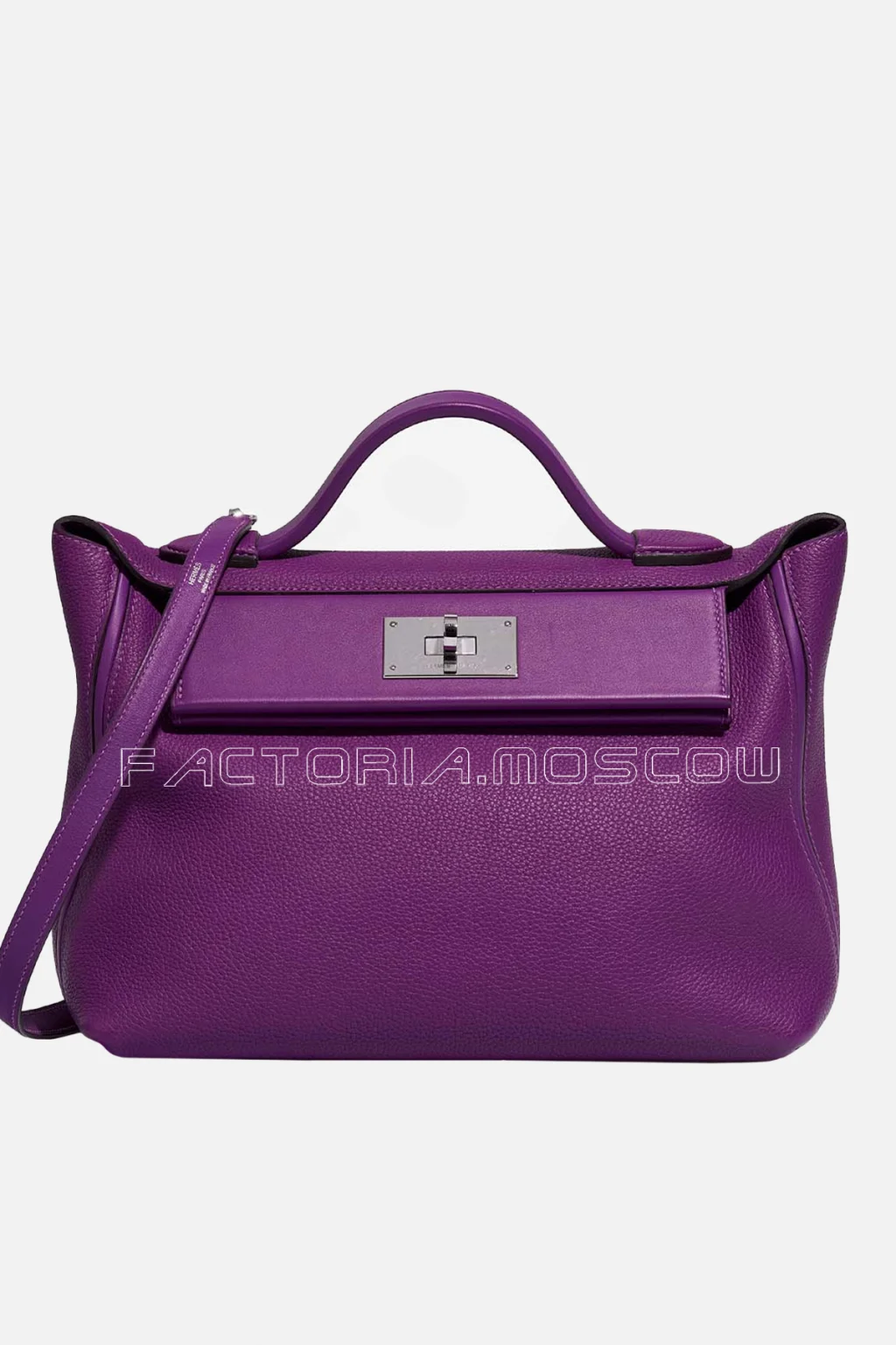 Hermès 24/24
