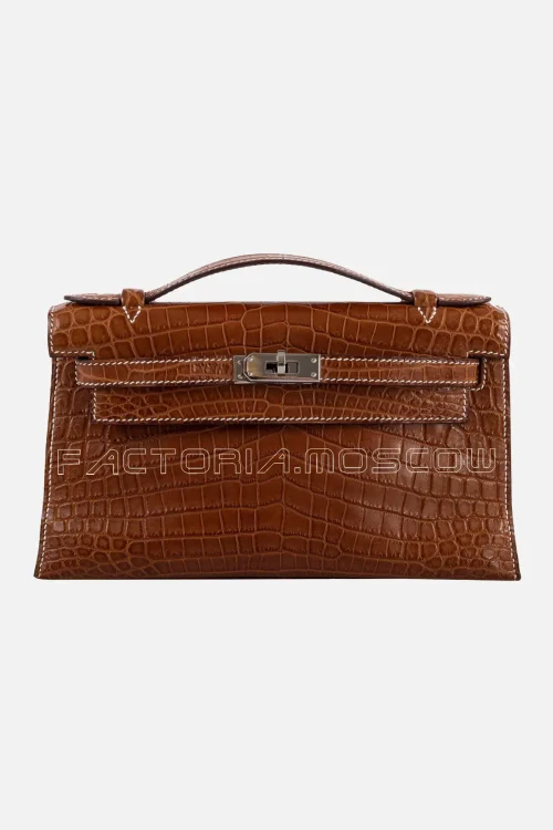 Hermes Kelly Pochette