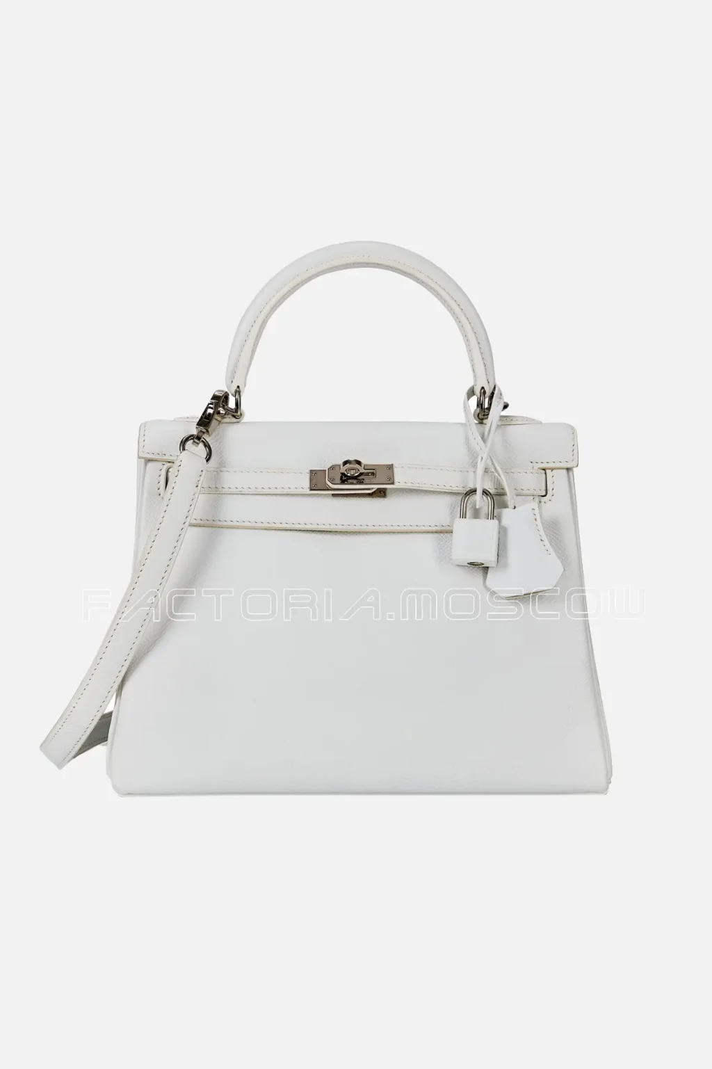 Hermès Kelly Retourne 25