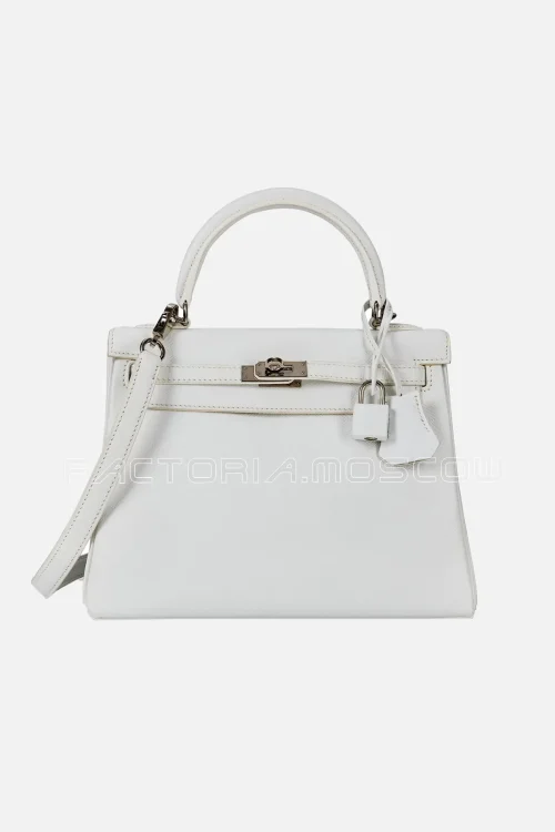Hermès Kelly Retourne 25