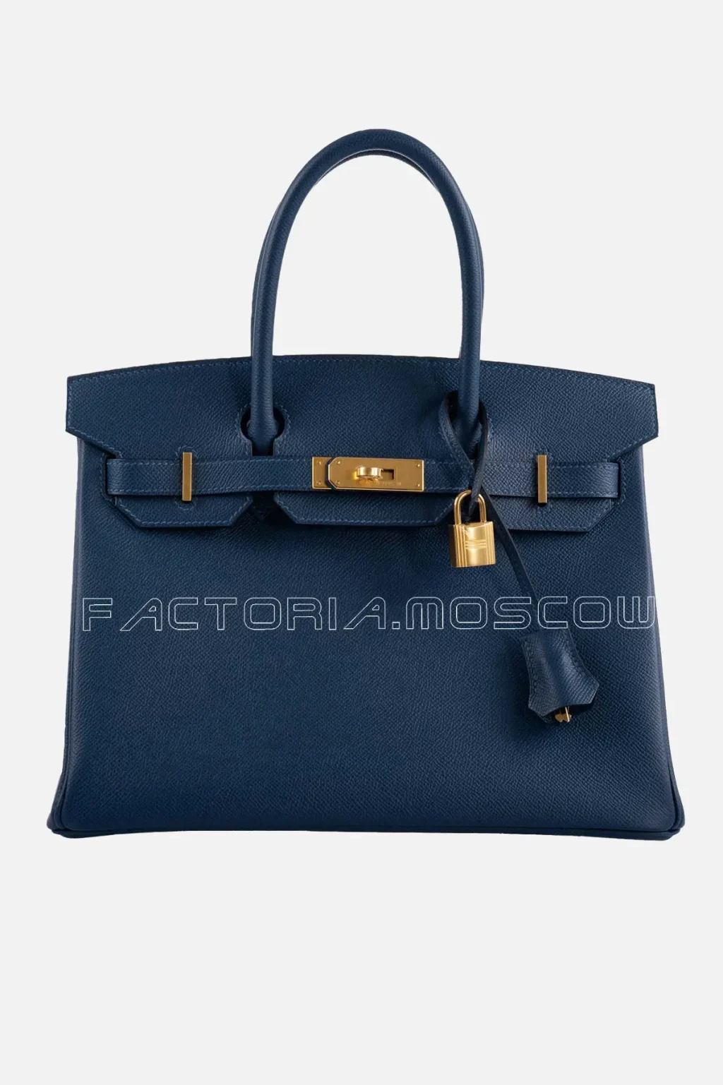 Hermes Birkin 30