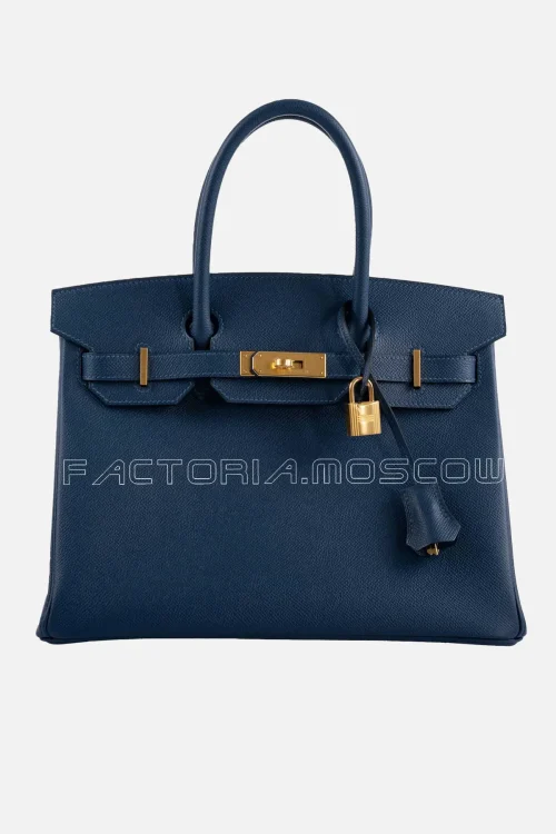 Hermes Birkin 30