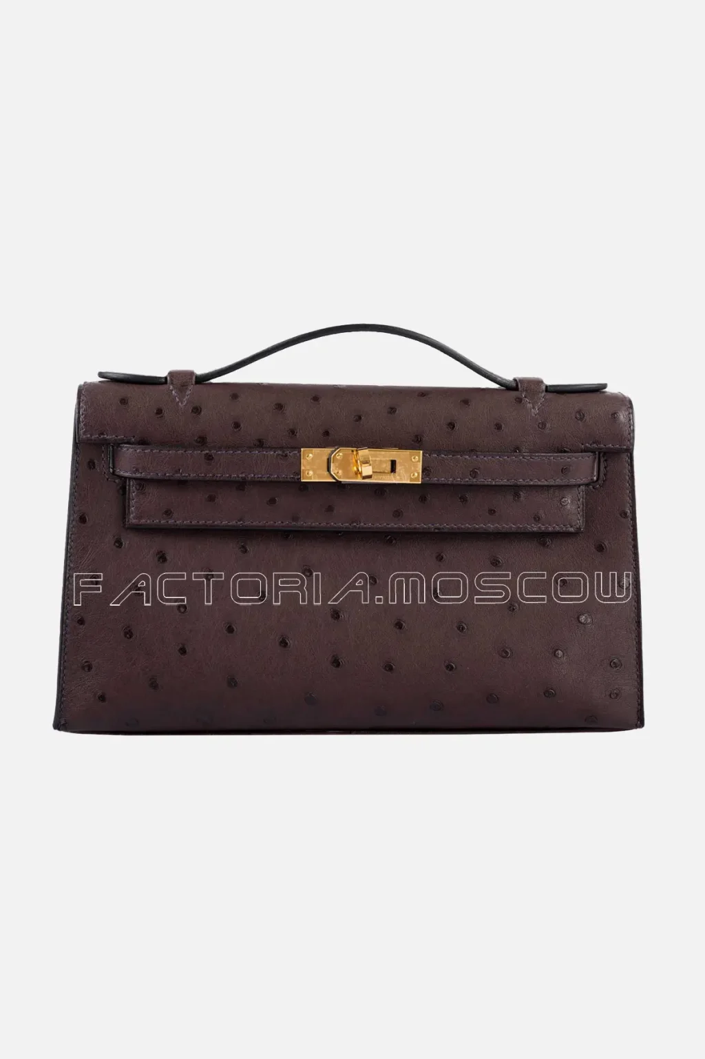 Hermes Kelly Pochette
