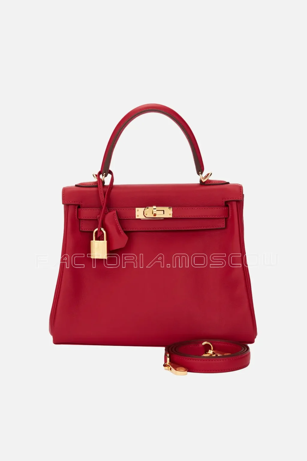 Hermès Kelly Retourne 25