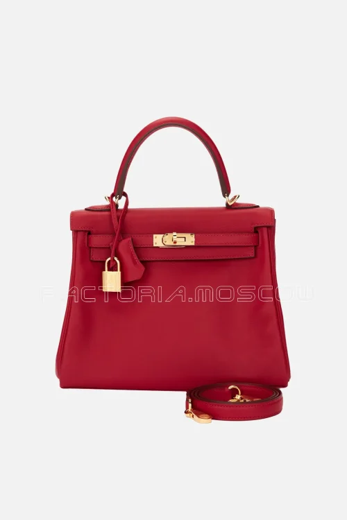 Hermès Kelly Retourne 25