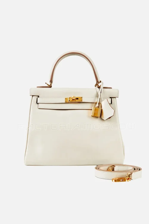 Hermès Kelly Retourne 25