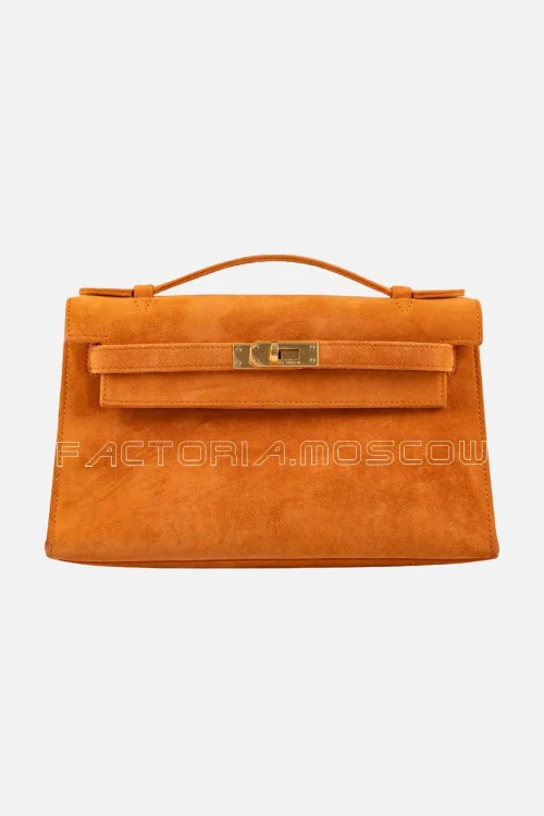 Hermes Kelly Pochette