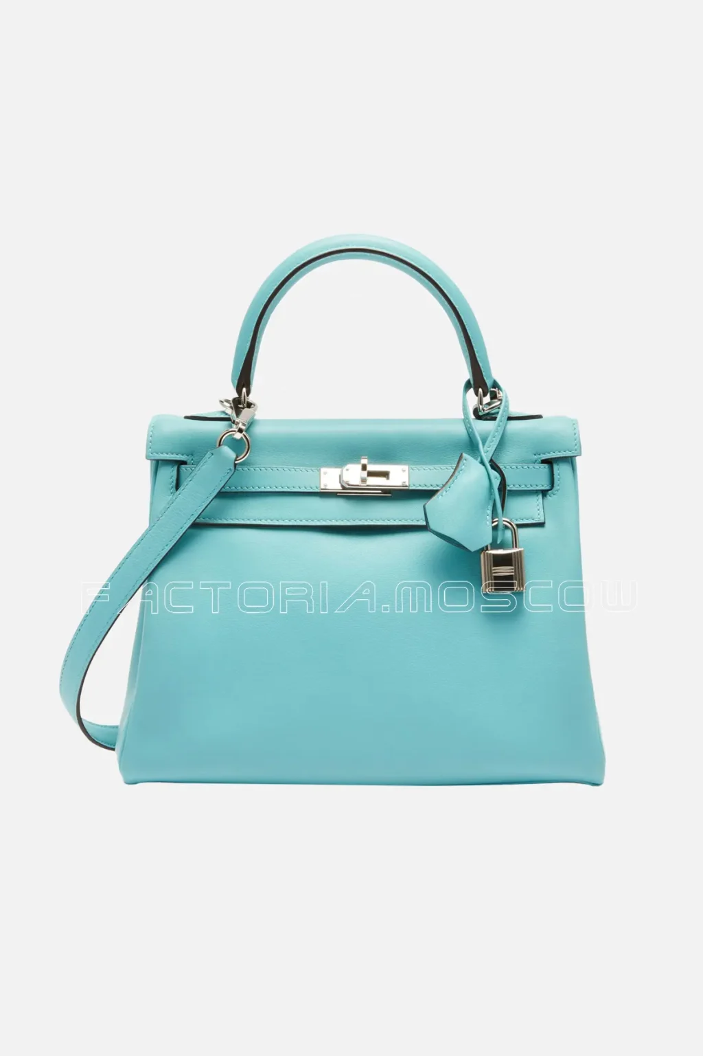 Hermès Kelly Retourne 25