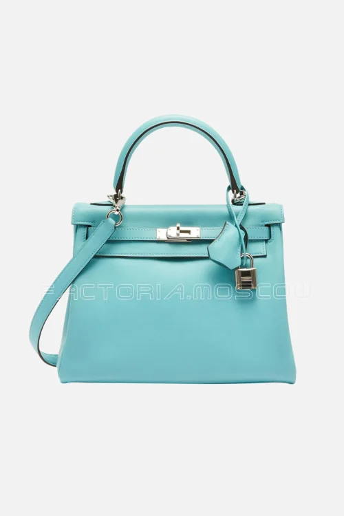 Hermès Kelly Retourne 25