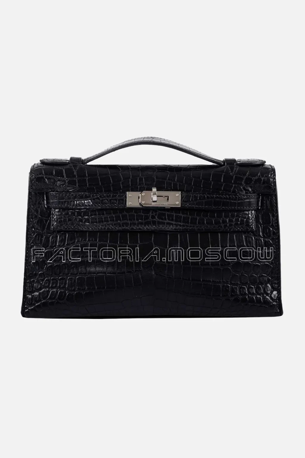 Hermes Kelly Pochette