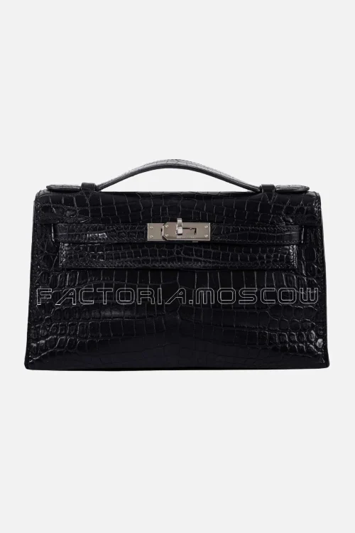 Hermes Kelly Pochette