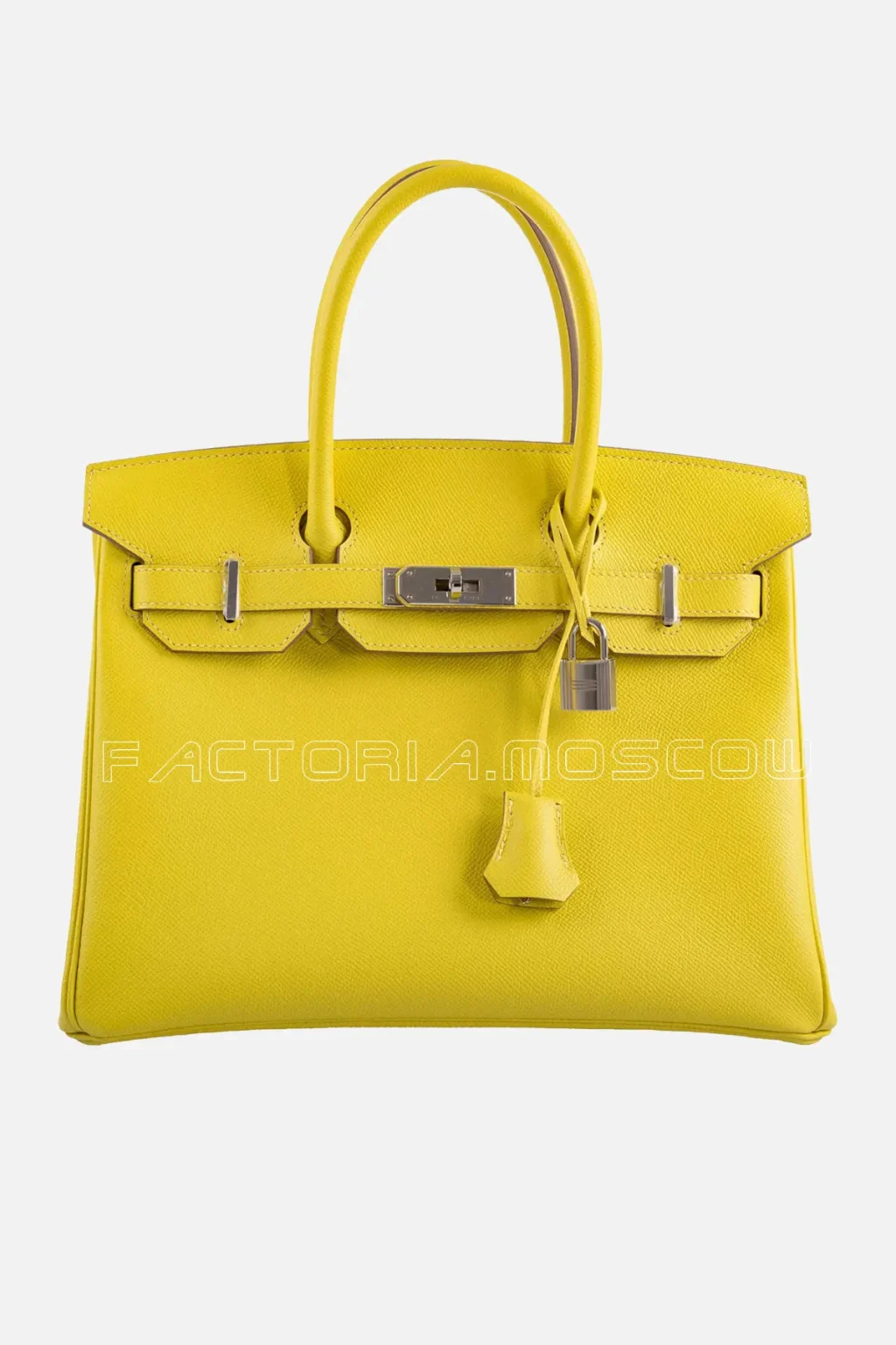 Hermes Birkin 30