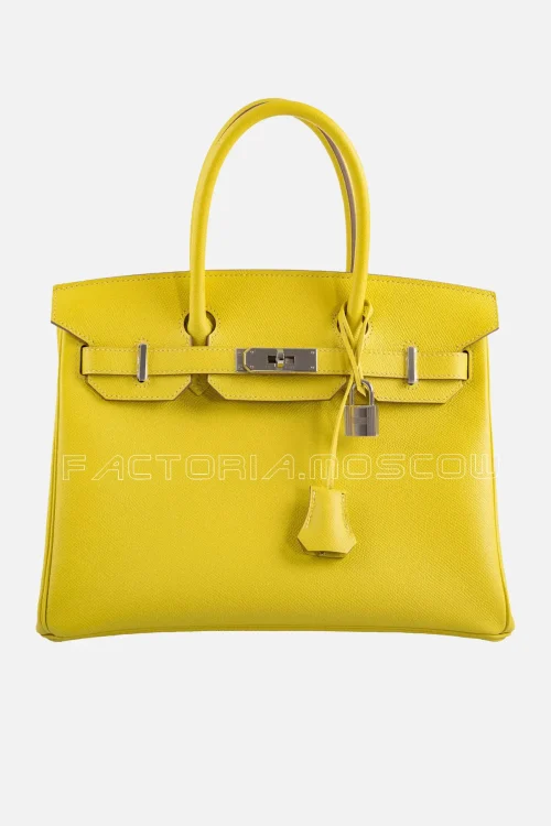 Hermes Birkin 30
