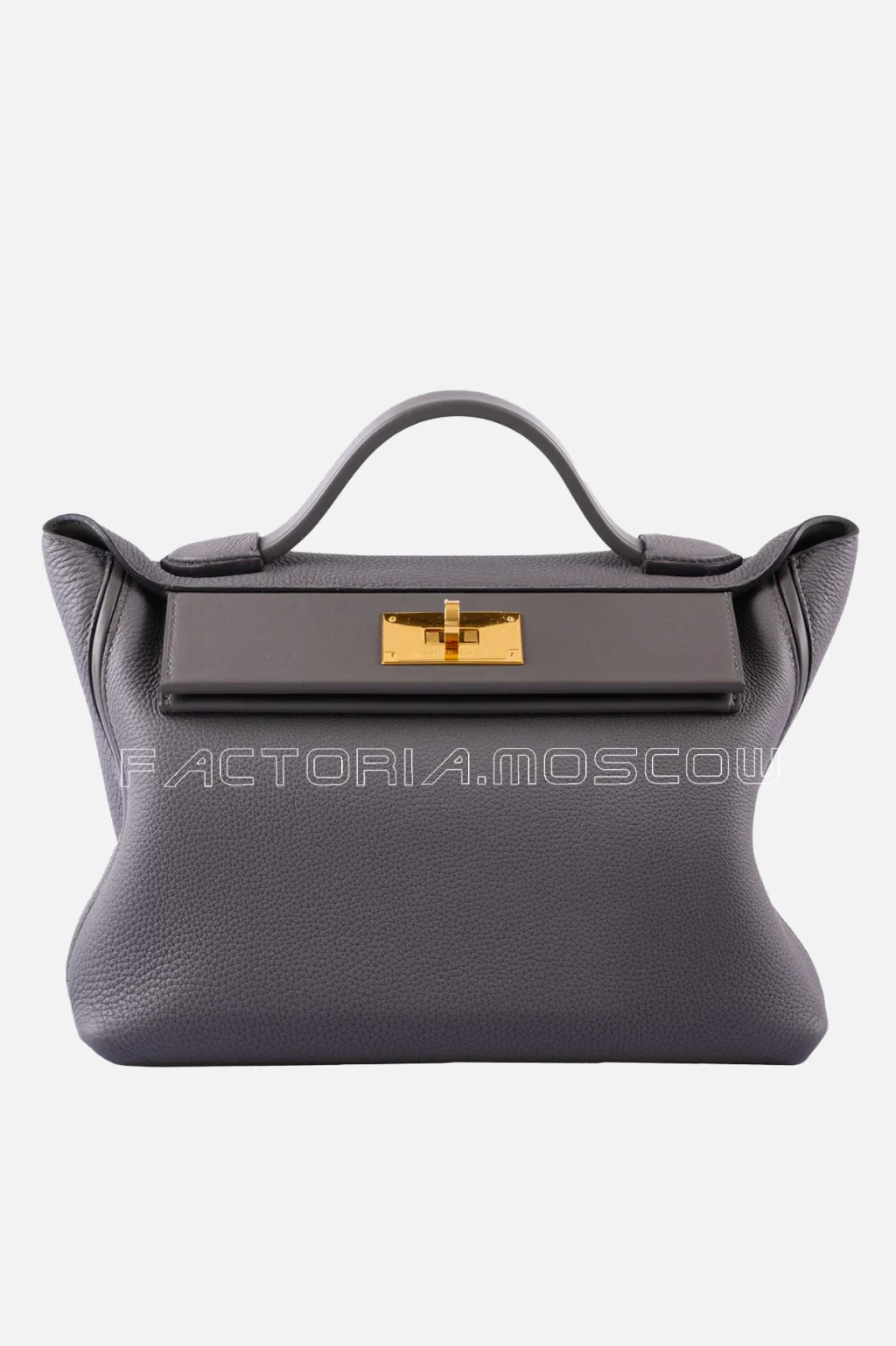 Hermès 24/24