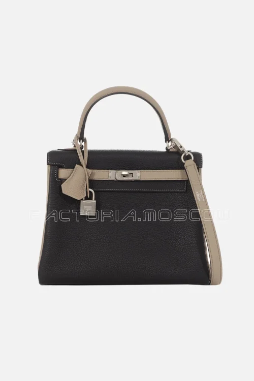 Hermès Hss Kelly Retourne 25
