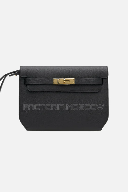 Hermès Kelly Depeches 25