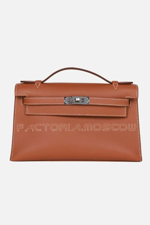 Hermès Kelly Pochette
