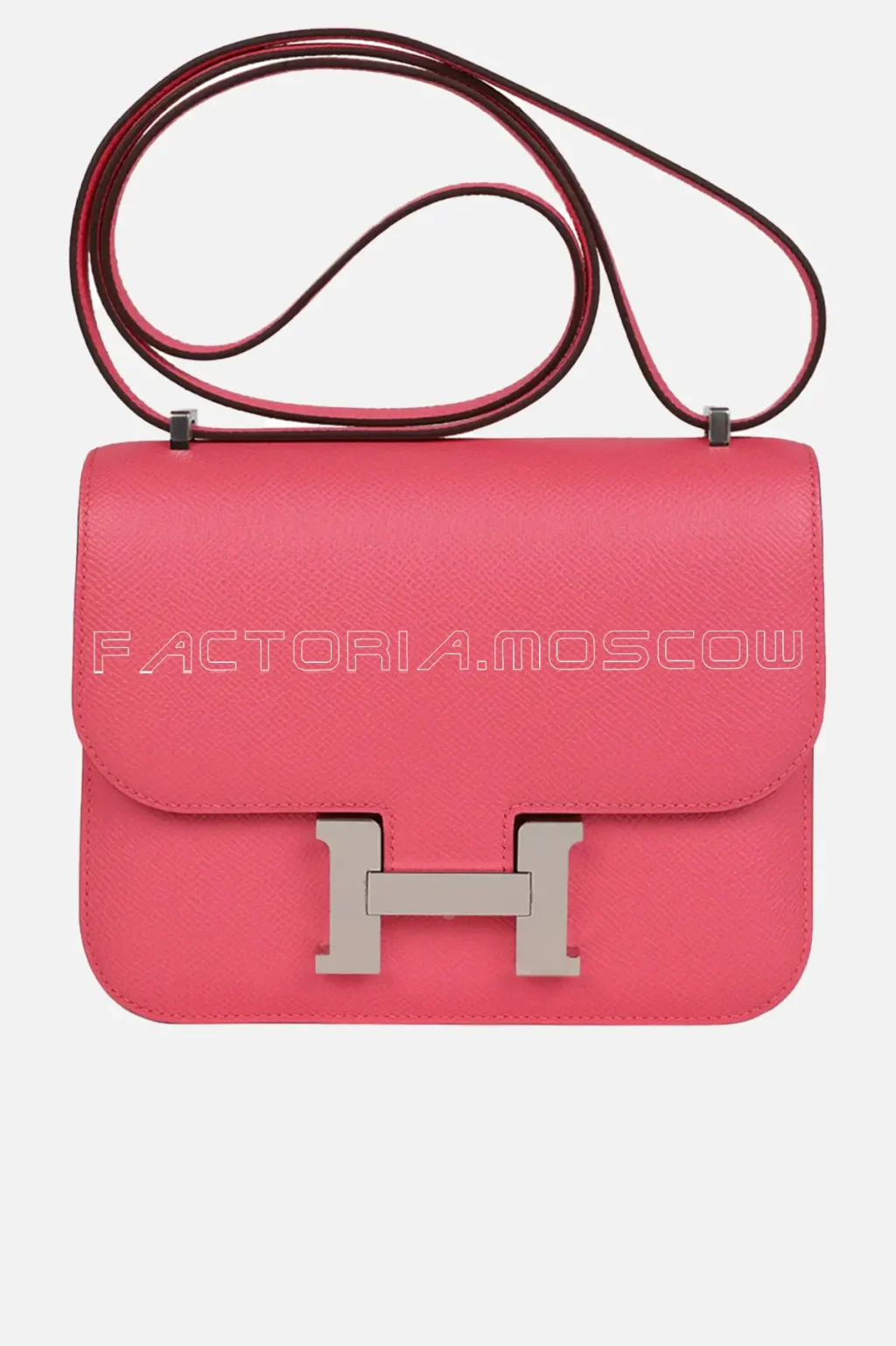 Hermès Constance 18