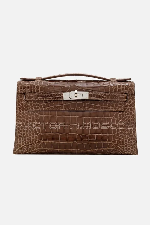 Hermes Kelly Pochette