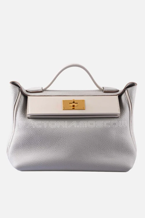 Hermès 24/24