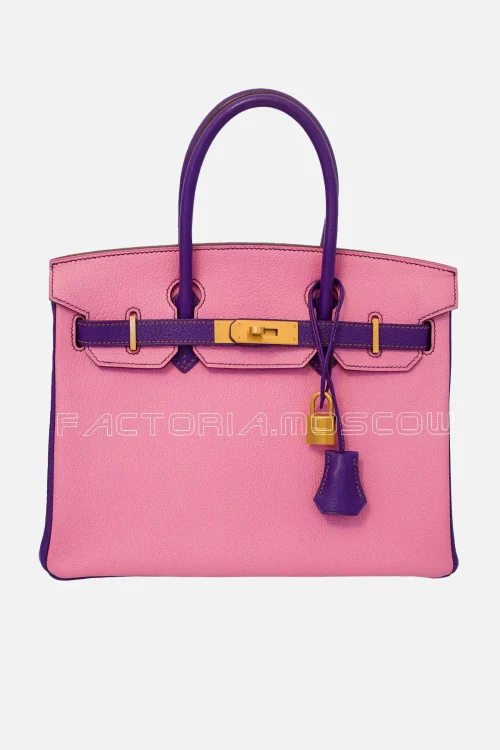 Hermes Birkin 30
