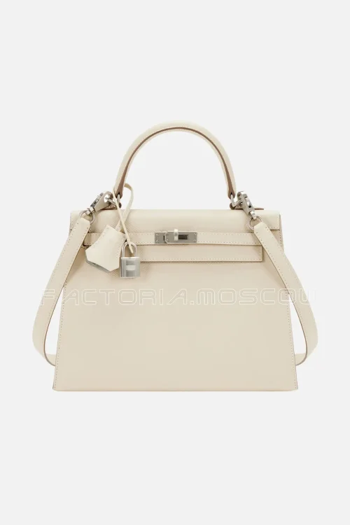 Hermès Hss Kelly Sellier 25