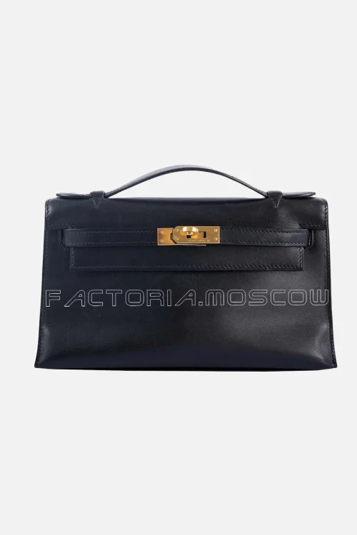 Hermes Kelly Pochette