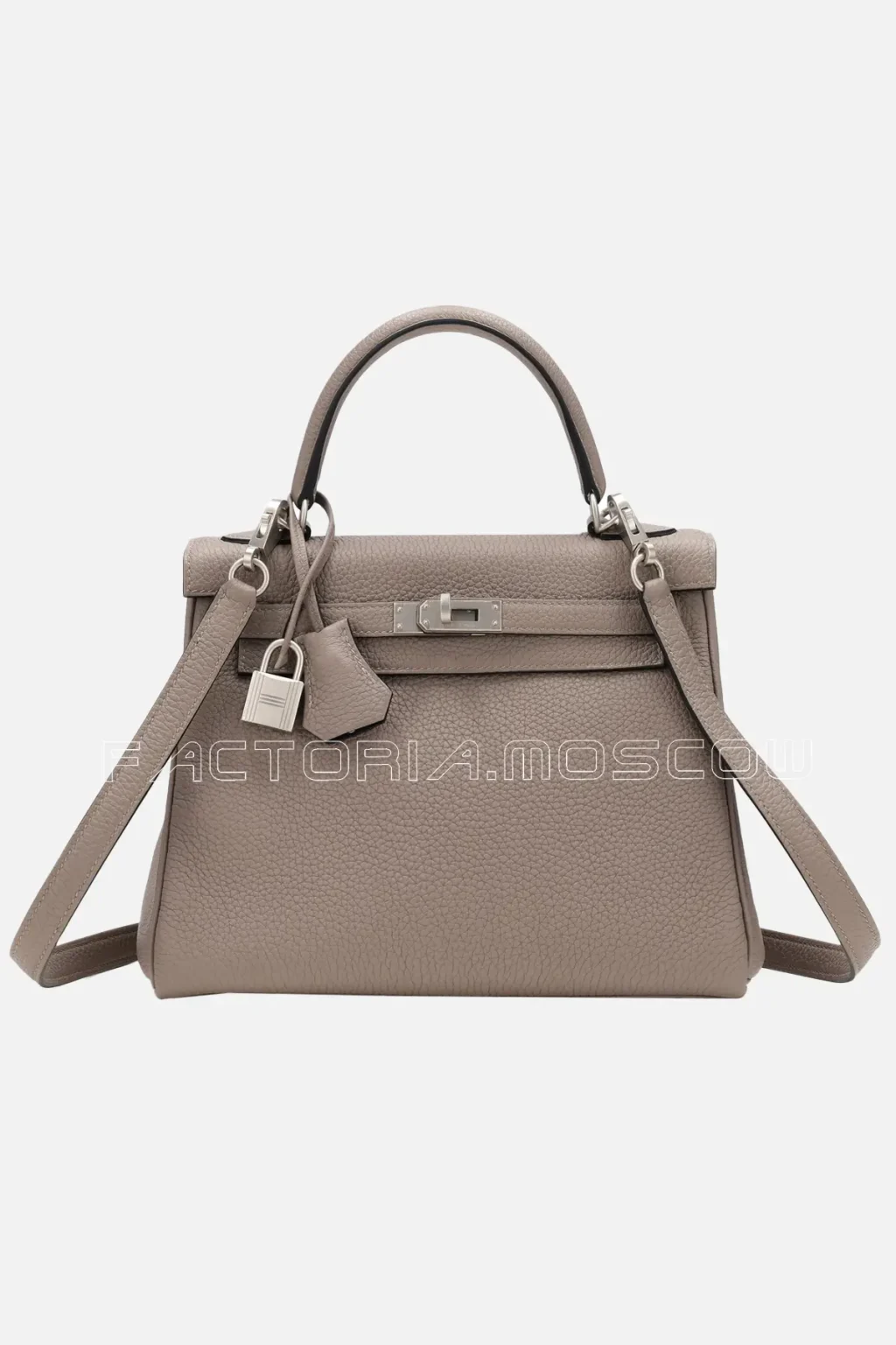 Hermès Hss Kelly Retourne 25