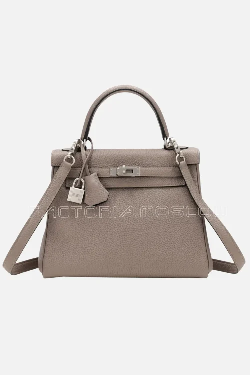 Hermès Hss Kelly Retourne 25