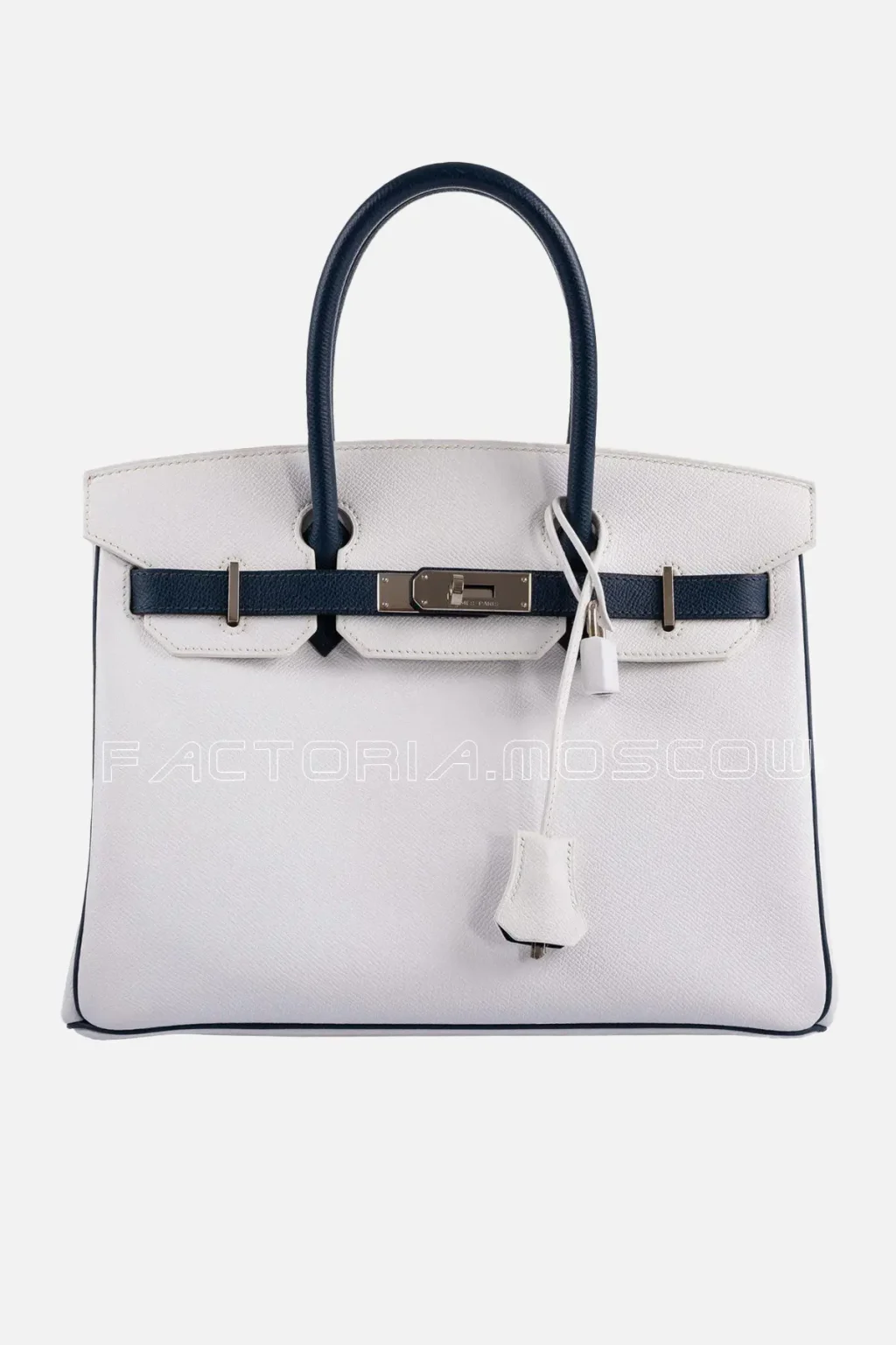 Hermes Birkin 30