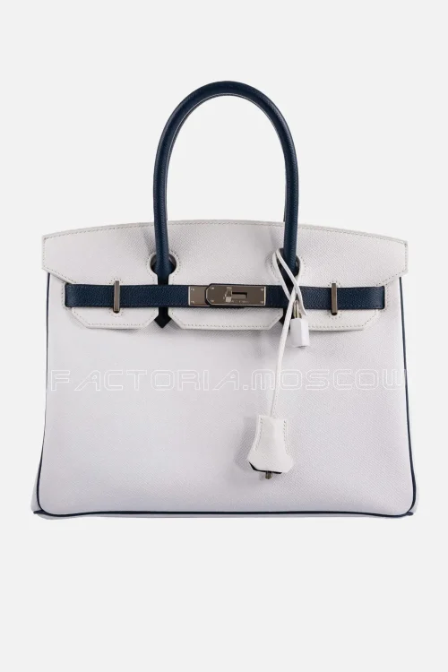 Hermes Birkin 30