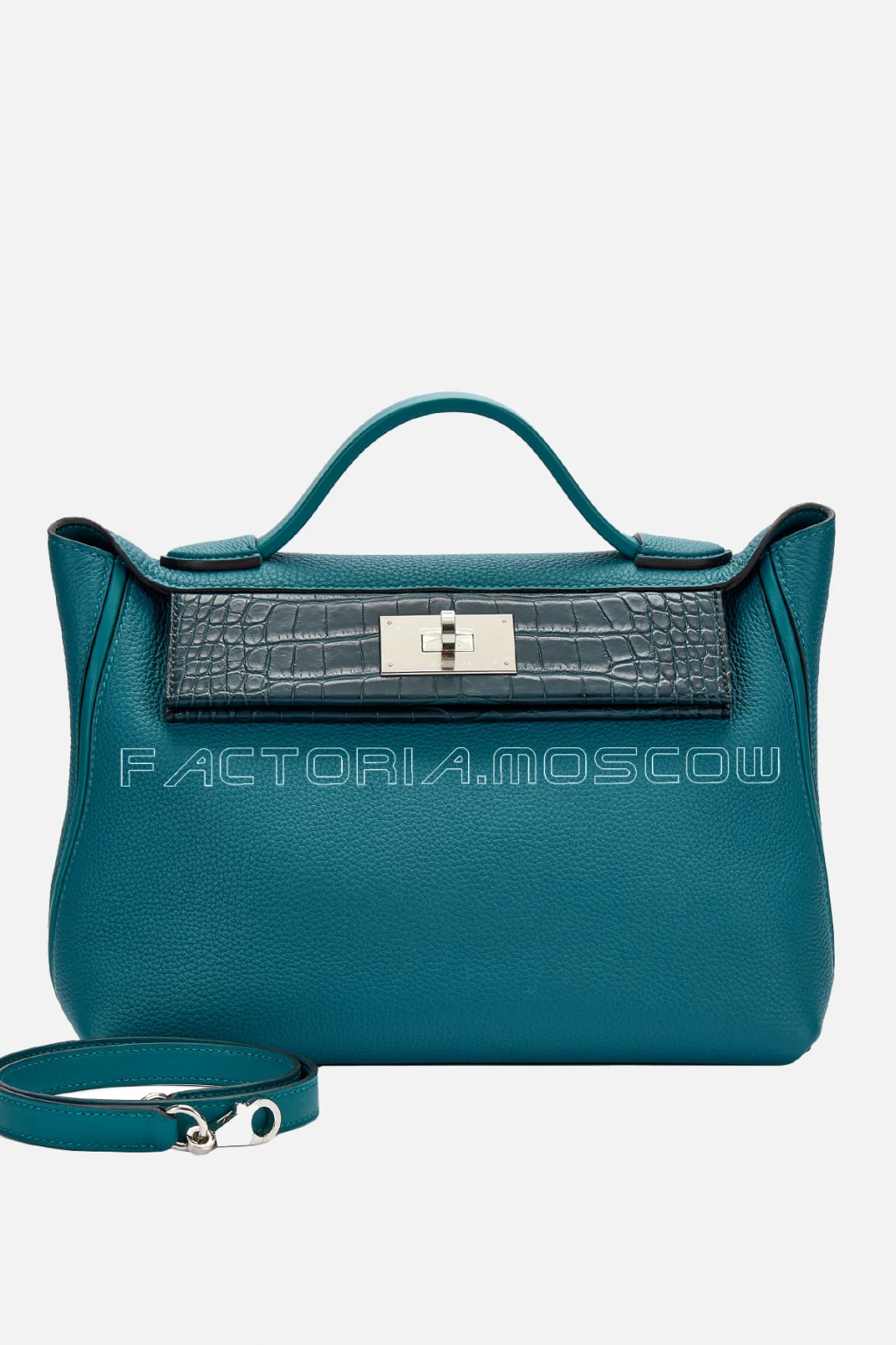 Hermès 24/24